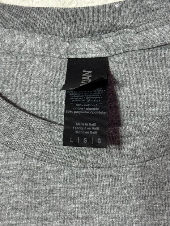 Disney Big Sis & Lil Bro T-shirts - Picture 3 of 8